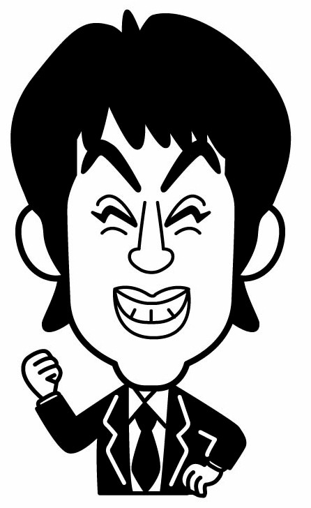 やまぐち